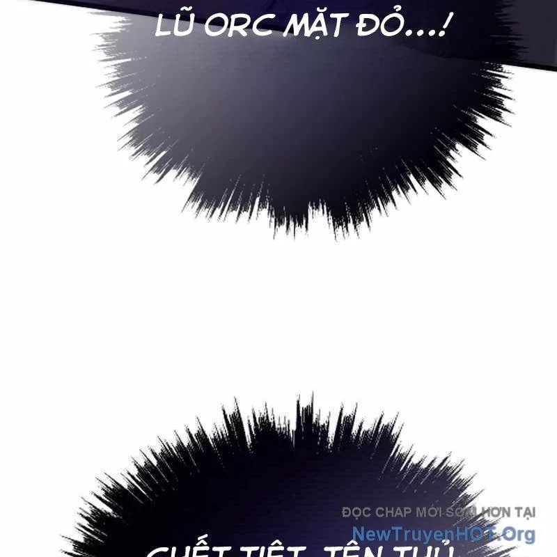 Hồi Quy Giả chương 137 - trang 154