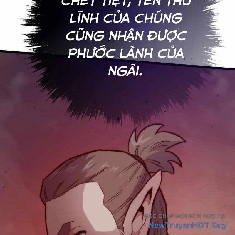 Hồi Quy Giả chương 137 - trang 155