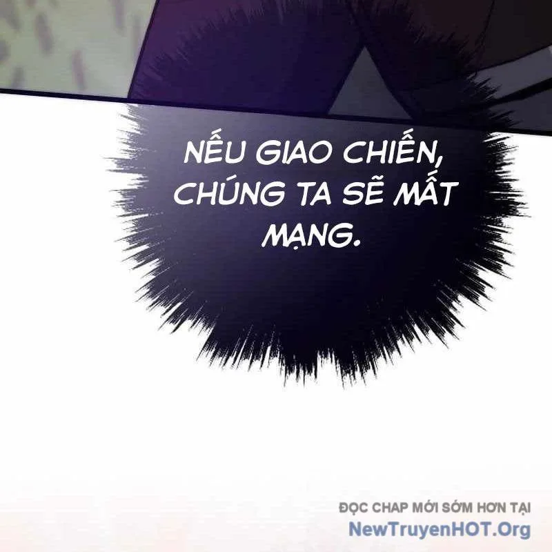 Hồi Quy Giả chương 137 - trang 157