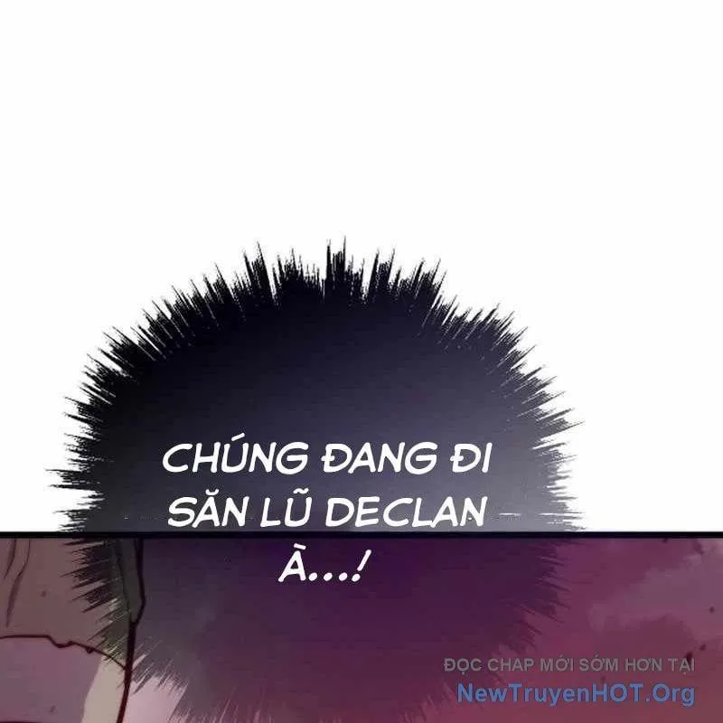 Hồi Quy Giả chương 137 - trang 163
