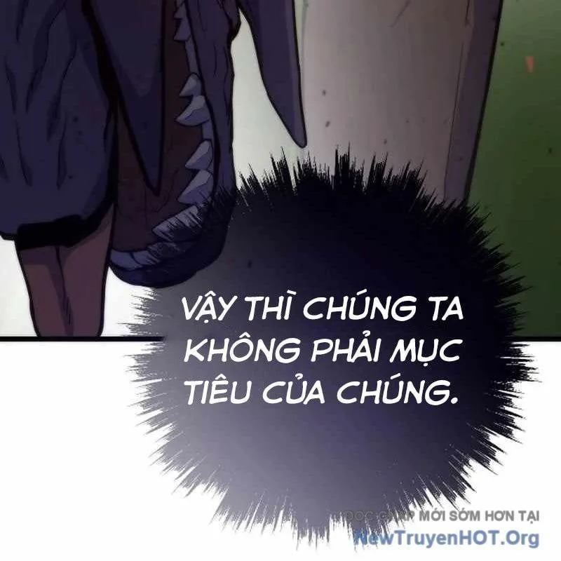 Hồi Quy Giả chương 137 - trang 166