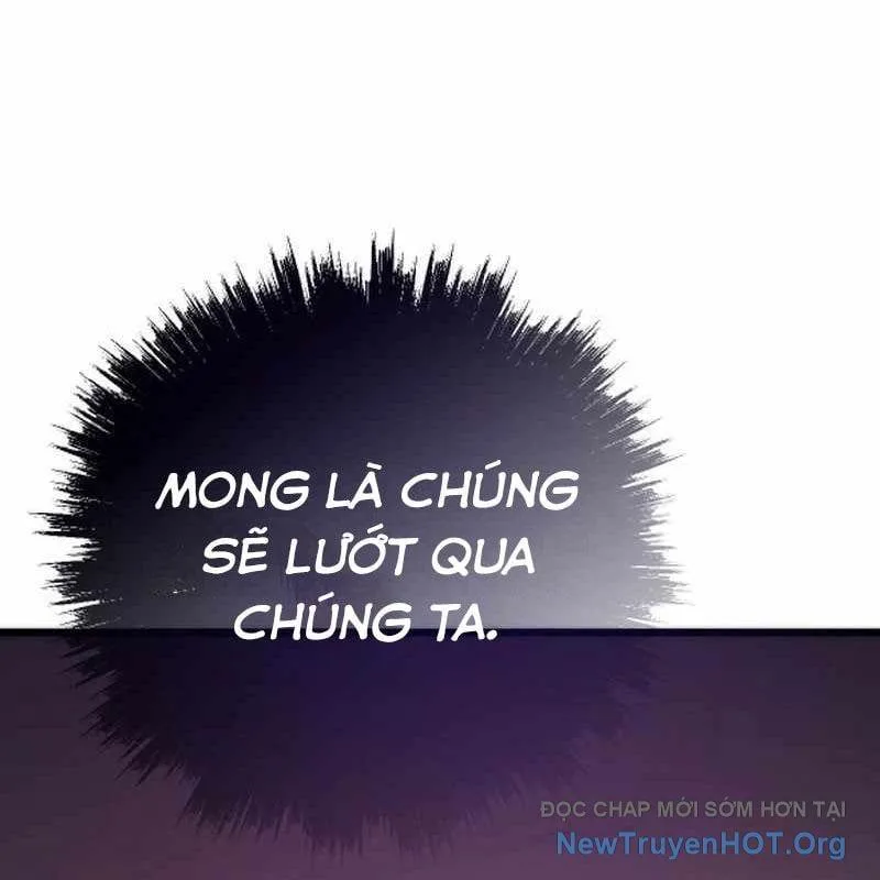 Hồi Quy Giả chương 137 - trang 167