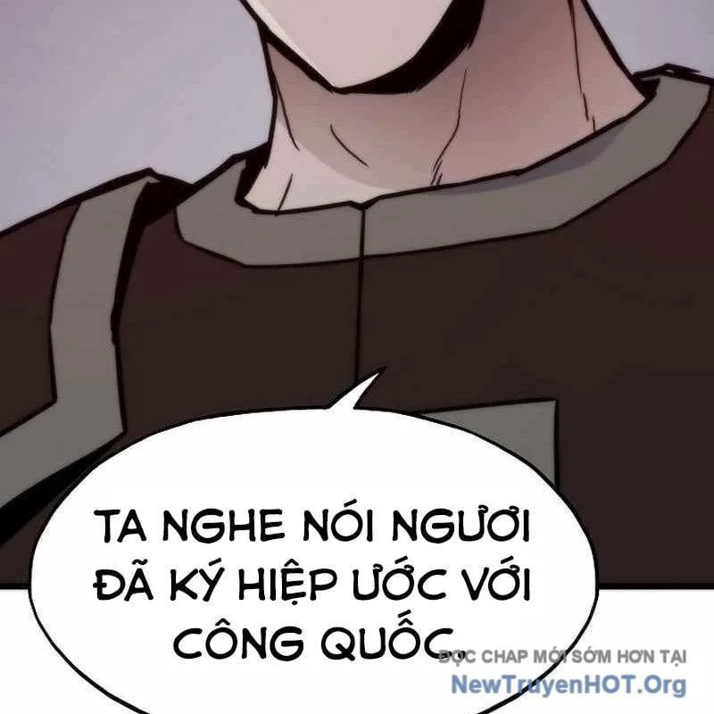 Hồi Quy Giả chương 137 - trang 169
