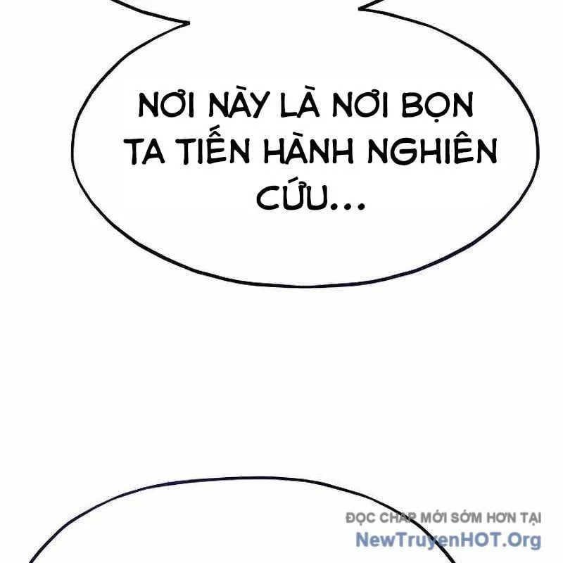 Hồi Quy Giả chương 137 - trang 170