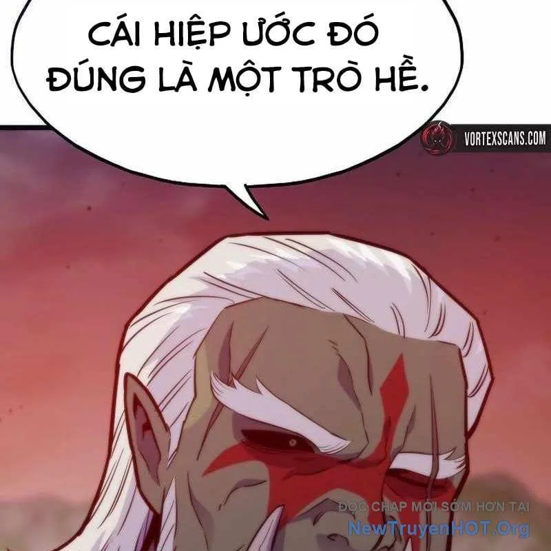 Hồi Quy Giả chương 137 - trang 171