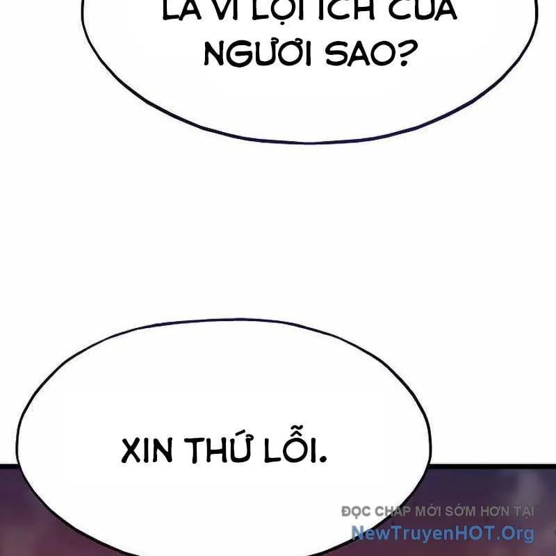 Hồi Quy Giả chương 137 - trang 173