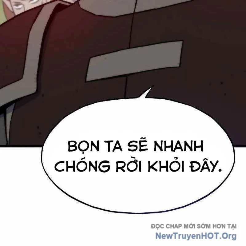 Hồi Quy Giả chương 137 - trang 175