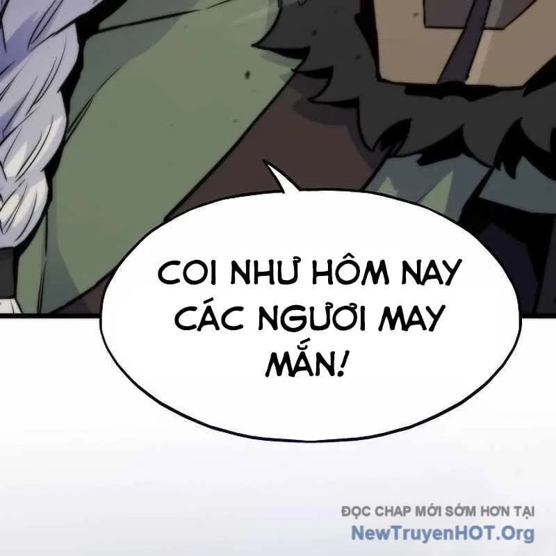 Hồi Quy Giả chương 137 - trang 181