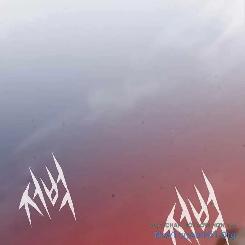 Hồi Quy Giả chương 137 - trang 182