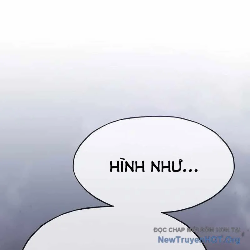 Hồi Quy Giả chương 137 - trang 186