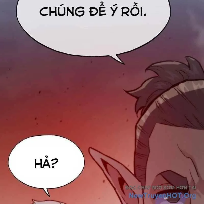 Hồi Quy Giả chương 137 - trang 187