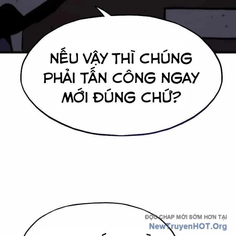 Hồi Quy Giả chương 137 - trang 189
