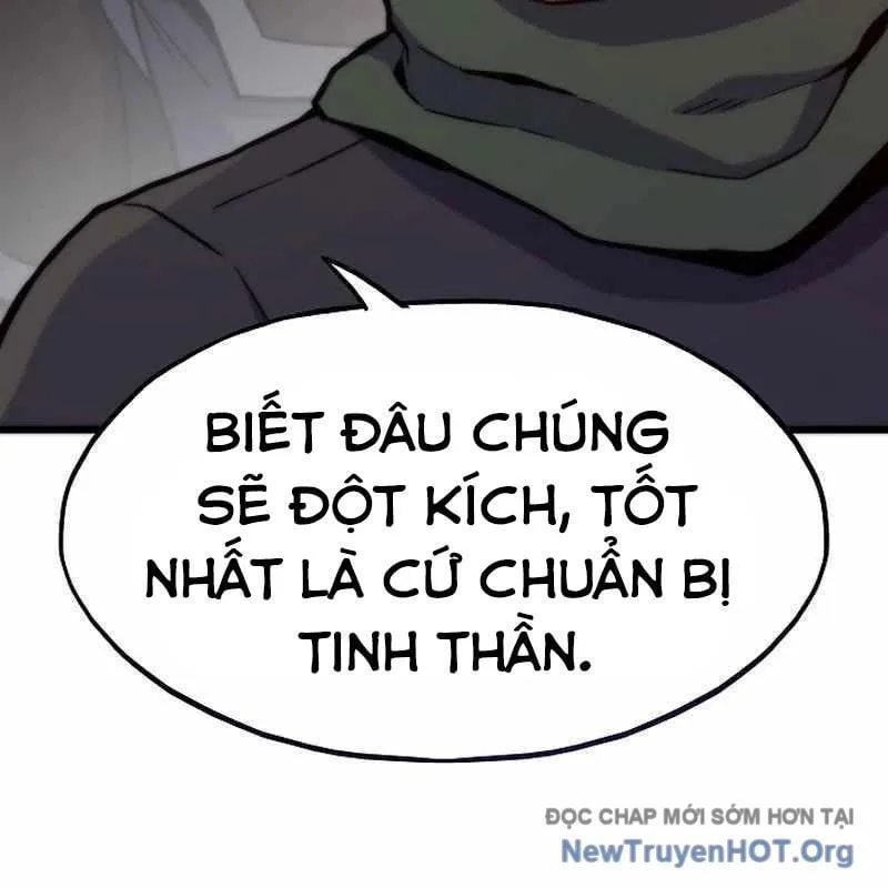 Hồi Quy Giả chương 137 - trang 192