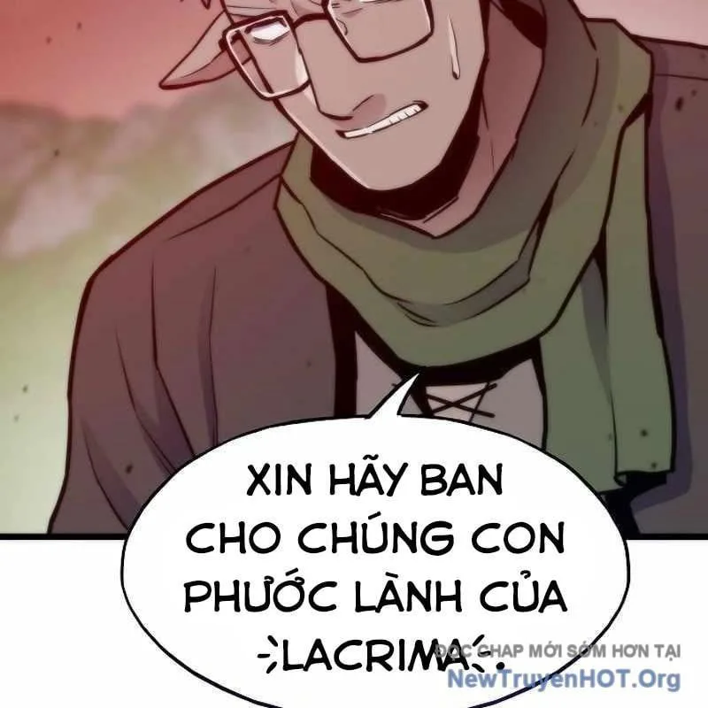 Hồi Quy Giả chương 137 - trang 194