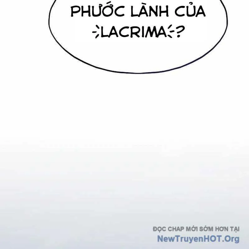 Hồi Quy Giả chương 137 - trang 197