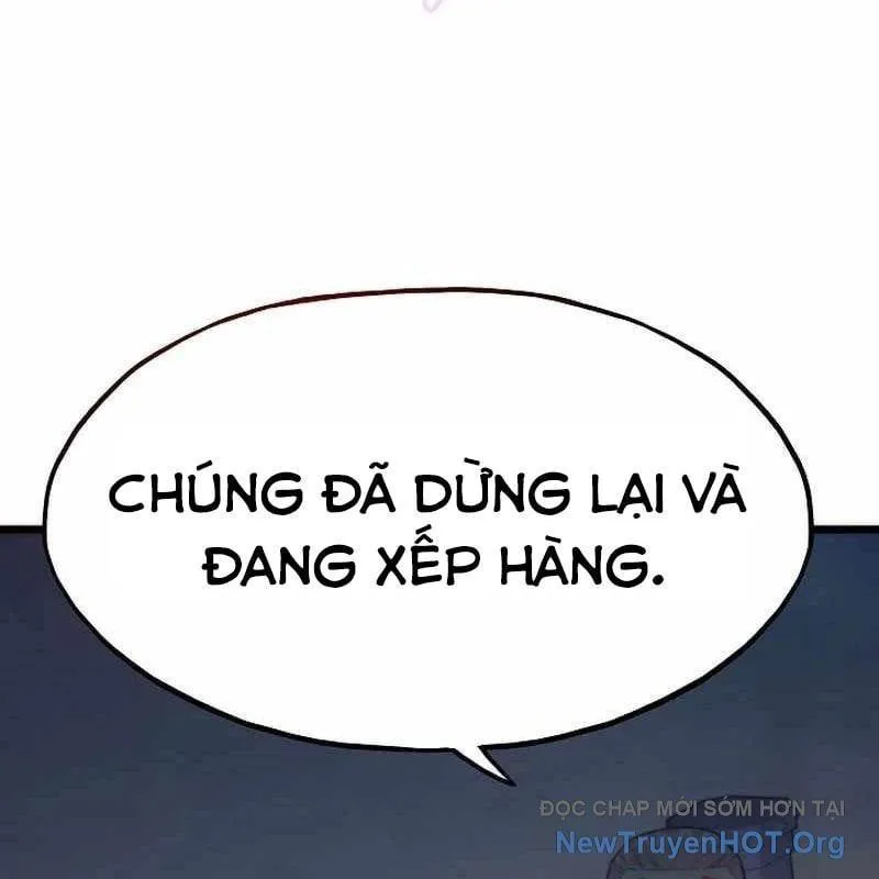 Hồi Quy Giả chương 137 - trang 202