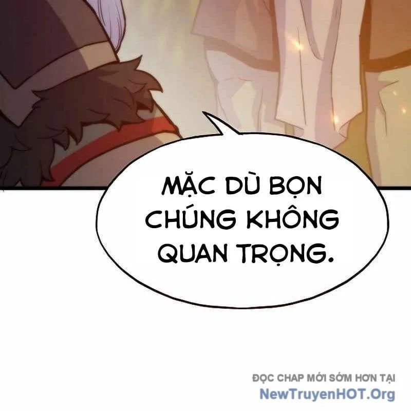 Hồi Quy Giả chương 137 - trang 204