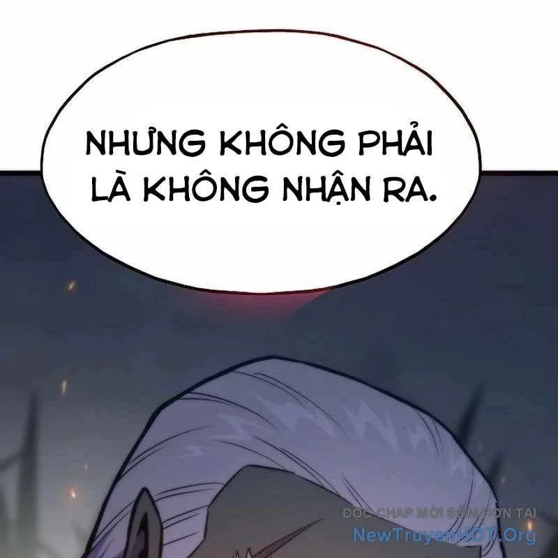 Hồi Quy Giả chương 137 - trang 205