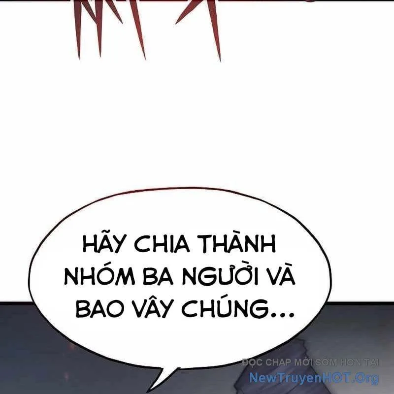 Hồi Quy Giả chương 137 - trang 207