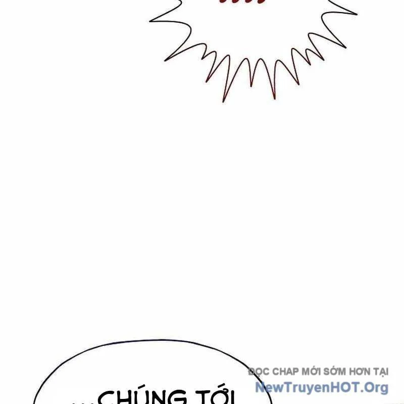 Hồi Quy Giả chương 137 - trang 223