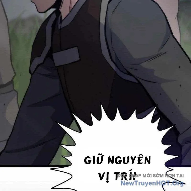 Hồi Quy Giả chương 137 - trang 225