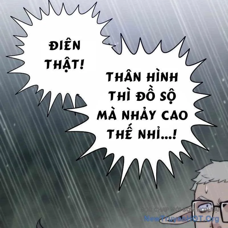 Hồi Quy Giả chương 137 - trang 238