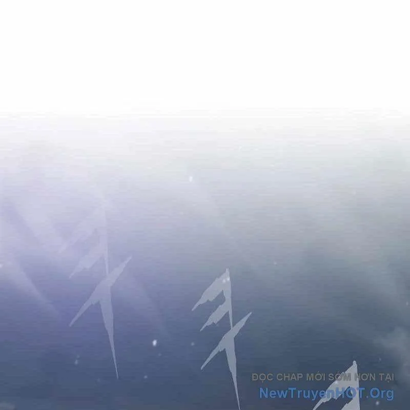 Hồi Quy Giả chương 137 - trang 254