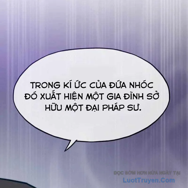 Hồi Quy Giả chương 139 - trang 2