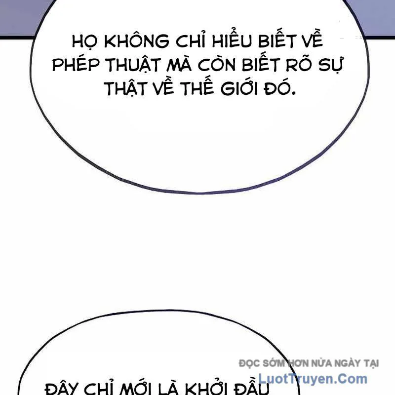Hồi Quy Giả chương 139 - trang 5