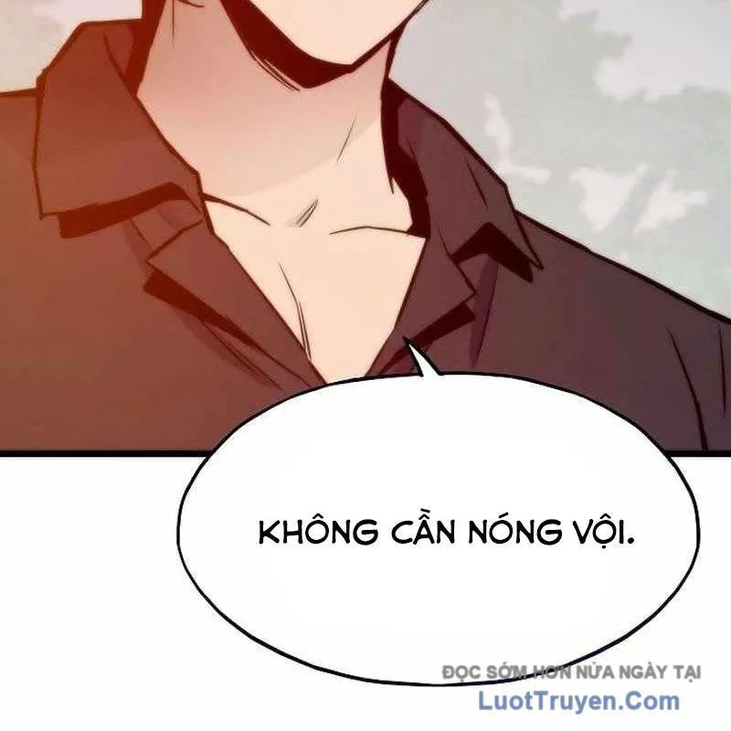 Hồi Quy Giả chương 139 - trang 7