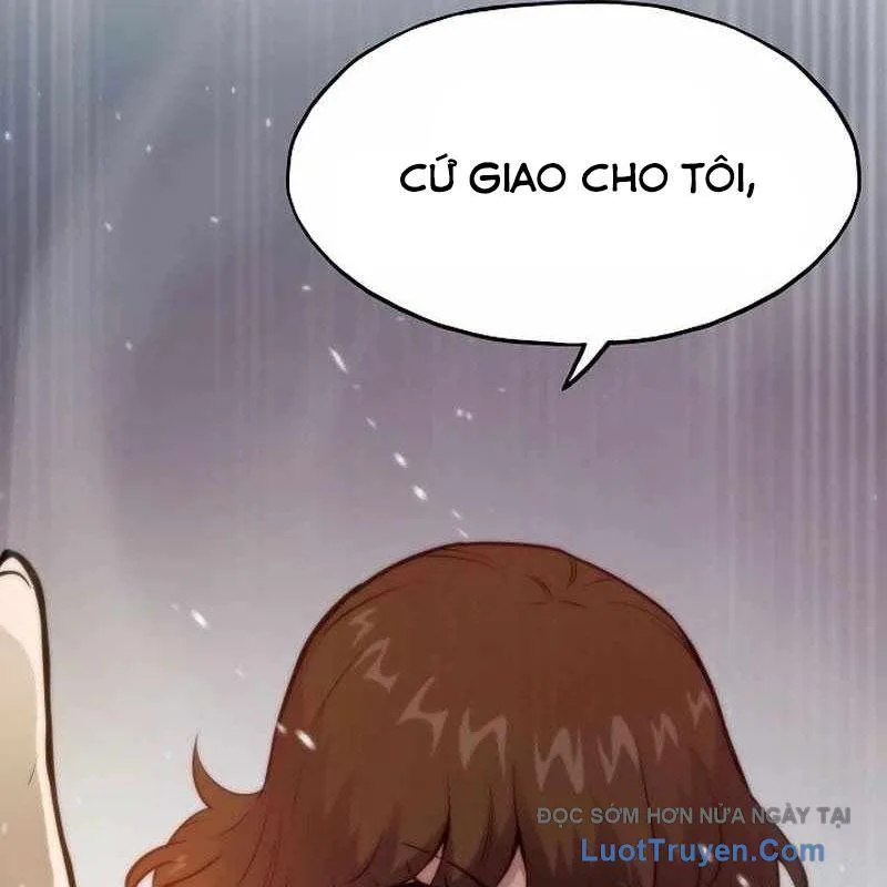 Hồi Quy Giả chương 139 - trang 11