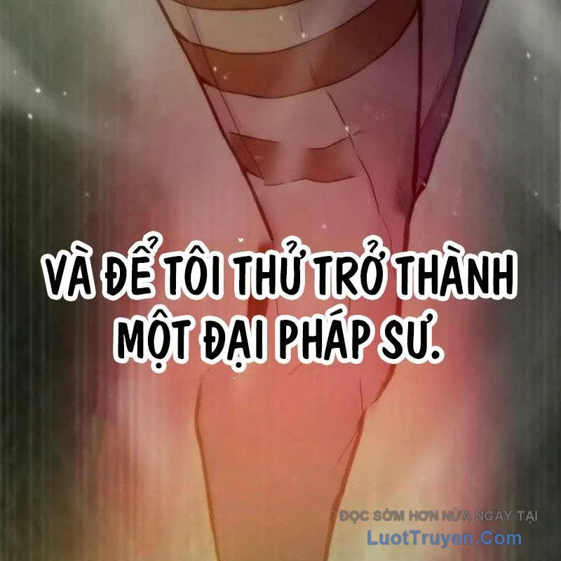 Hồi Quy Giả chương 139 - trang 14