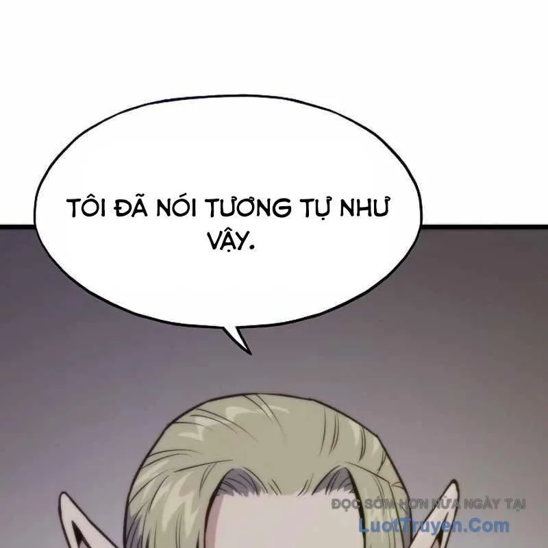 Hồi Quy Giả chương 139 - trang 38