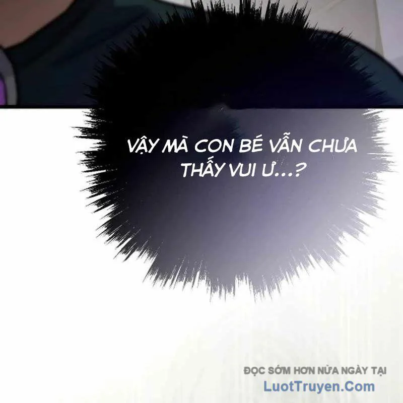 Hồi Quy Giả chương 139 - trang 51