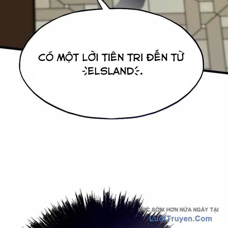 Hồi Quy Giả chương 139 - trang 55