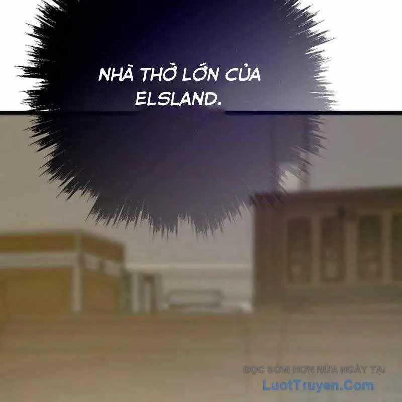 Hồi Quy Giả chương 139 - trang 56