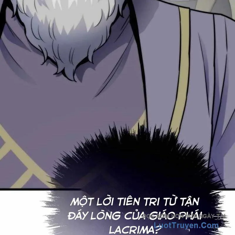 Hồi Quy Giả chương 139 - trang 58