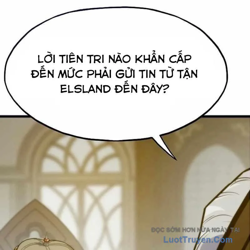 Hồi Quy Giả chương 139 - trang 60