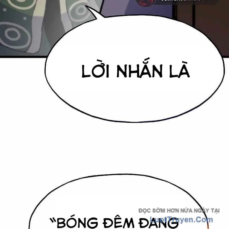 Hồi Quy Giả chương 139 - trang 62