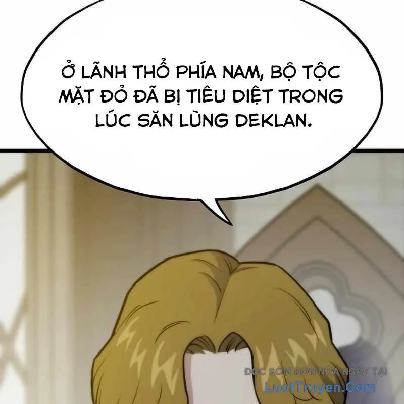 Hồi Quy Giả chương 139 - trang 65
