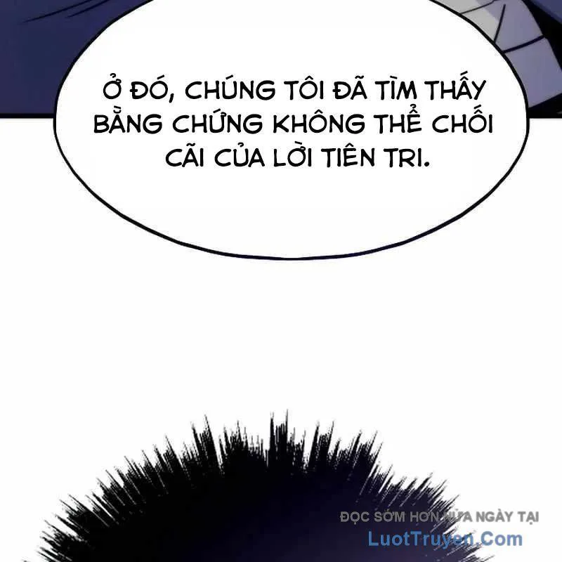 Hồi Quy Giả chương 139 - trang 67