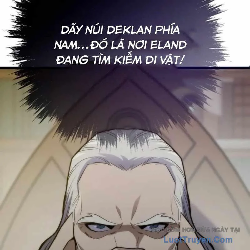 Hồi Quy Giả chương 139 - trang 68