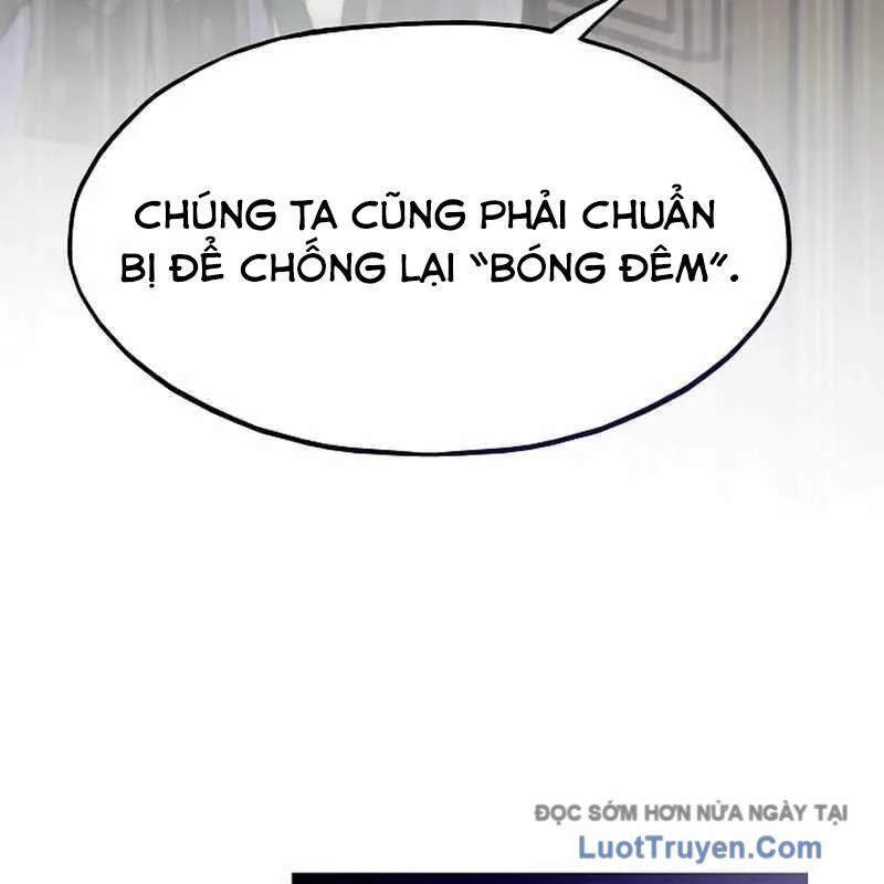 Hồi Quy Giả chương 139 - trang 75