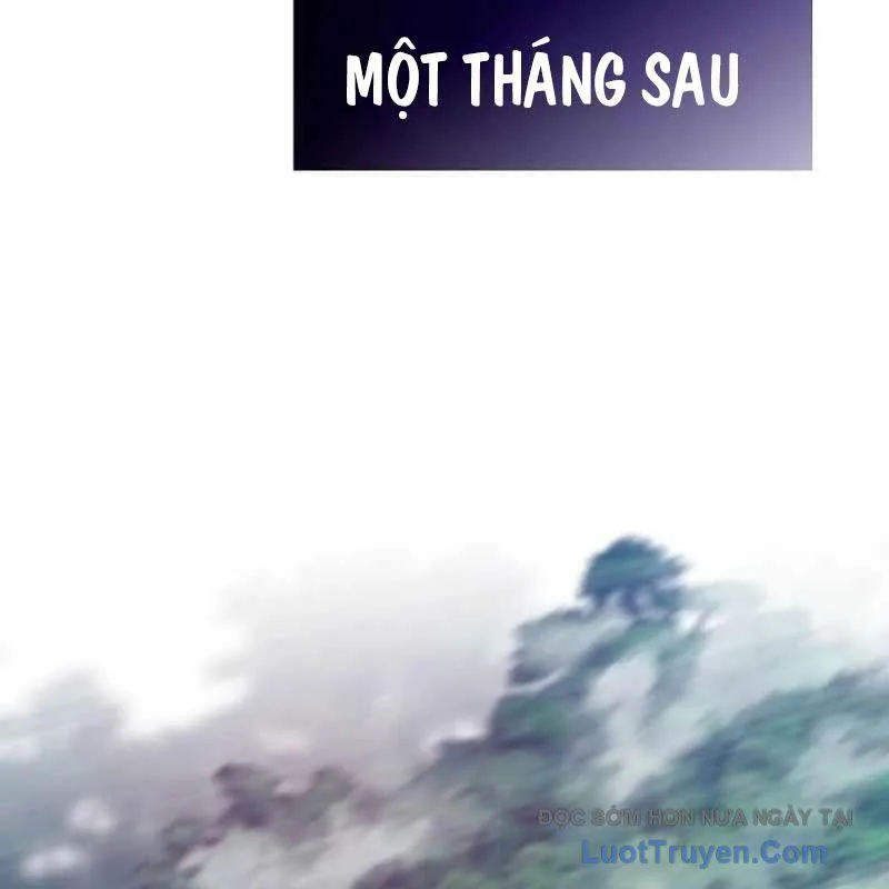 Hồi Quy Giả chương 139 - trang 76