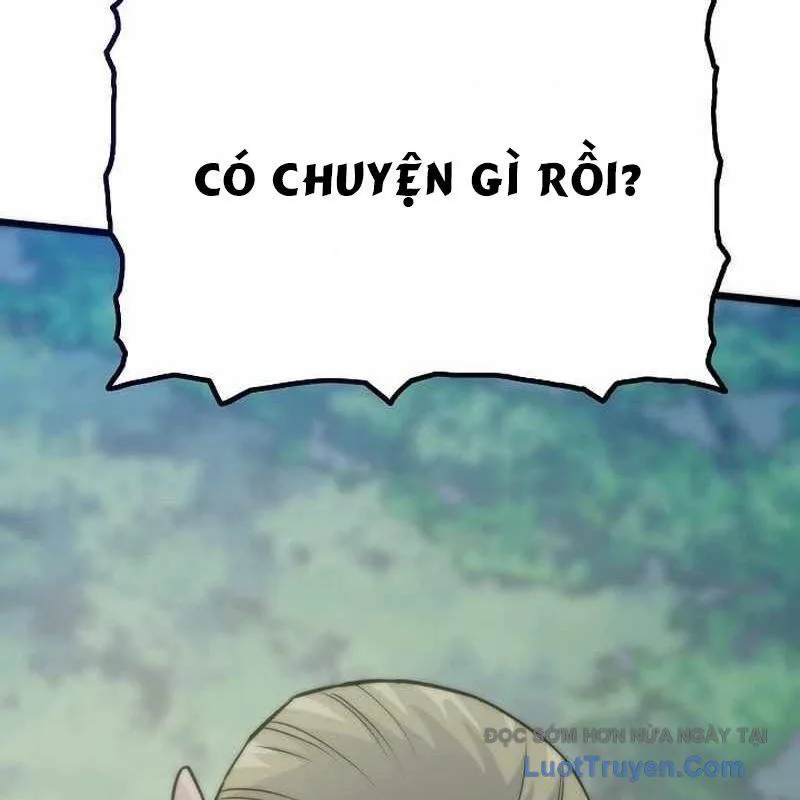 Hồi Quy Giả chương 139 - trang 83