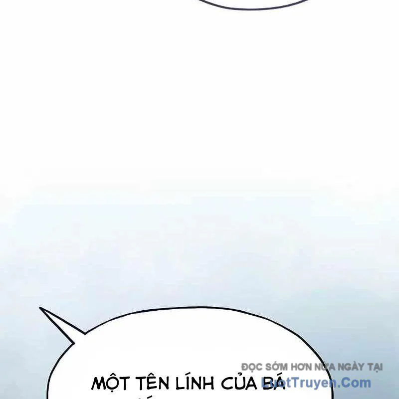 Hồi Quy Giả chương 139 - trang 87