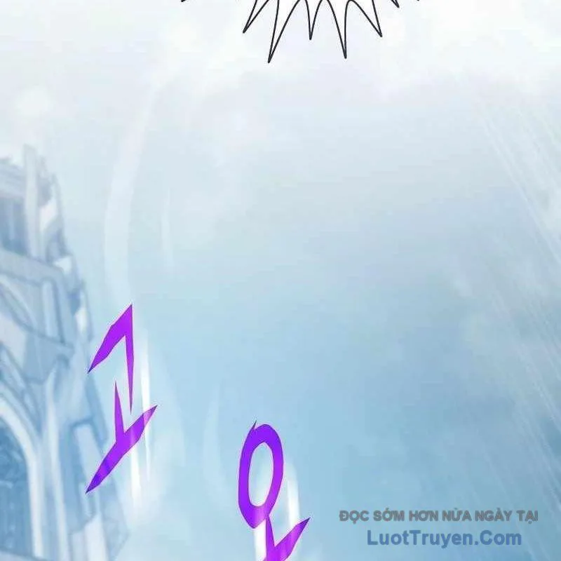 Hồi Quy Giả chương 139 - trang 90