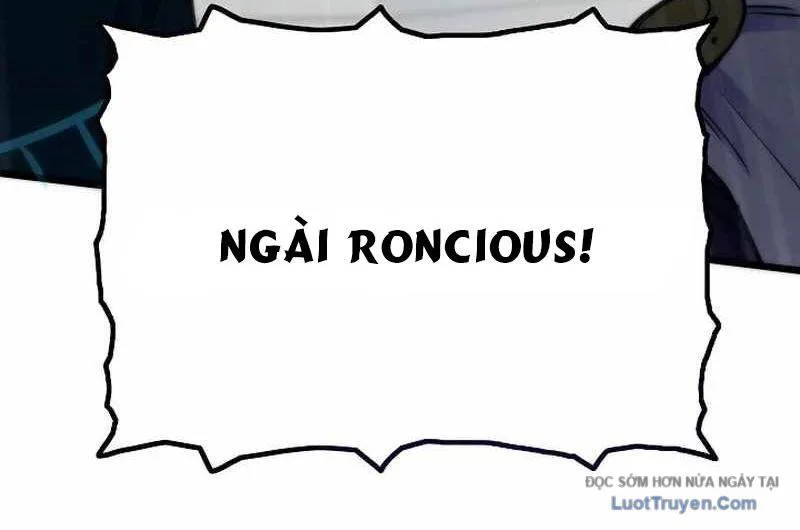 Hồi Quy Giả chương 139 - trang 94