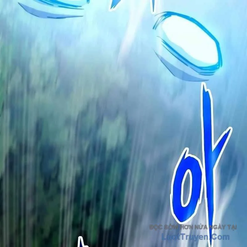 Hồi Quy Giả chương 139 - trang 99