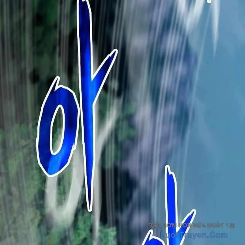 Hồi Quy Giả chương 139 - trang 100